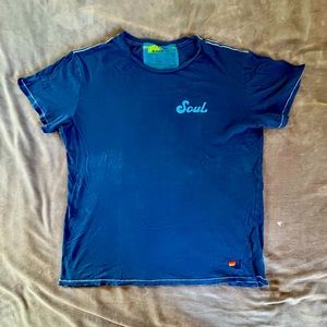 Aviator Nation T-Shirt